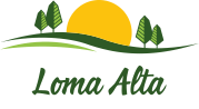 Loma Alta
